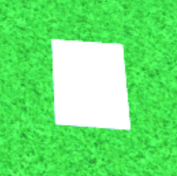 Paper | Make a Wish Roblox Wiki | Fandom
