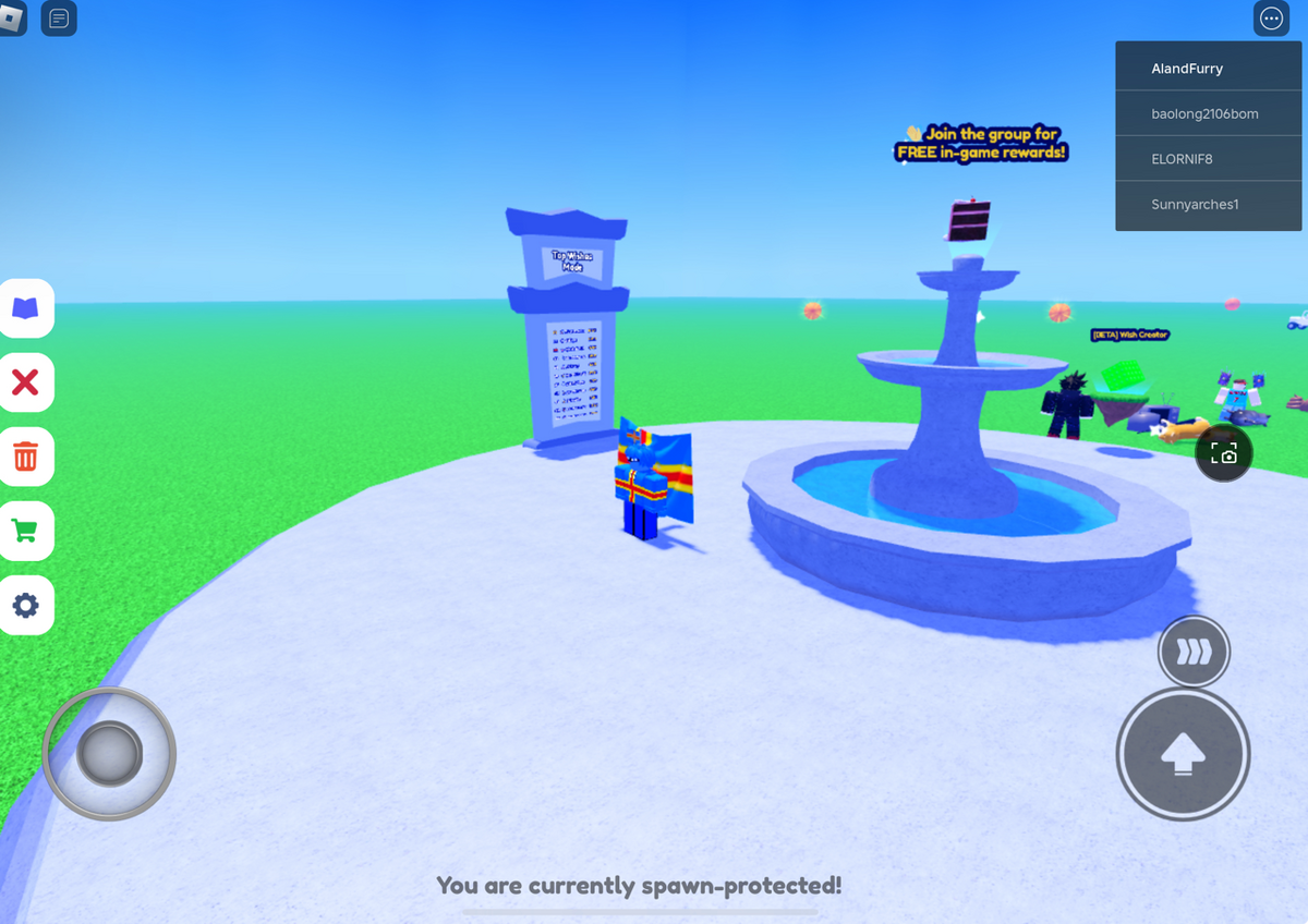 spawn-make-a-wish-roblox-wiki-fandom