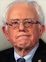 Bernie Sanders Make America Again Wiki Fandom