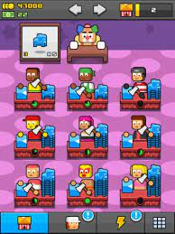 Workers Make More Idle Manager Wiki Fandom Workers Make More Idle Manager Wiki Fandom