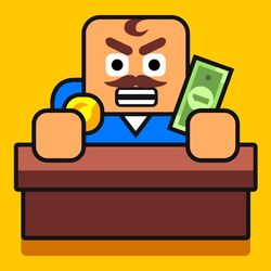Make More! - Idle Manager - Apps on Google Play