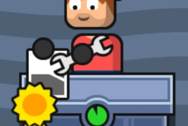 NeXTcube | NeXT Wiki | Fandom