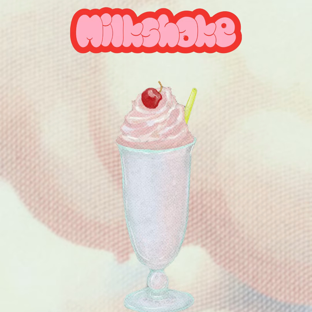 https://static.wikia.nocookie.net/make-new-wave/images/0/0d/WMN_Highlight_Medley_Milkshake.png/revision/latest?cb=20231128232843