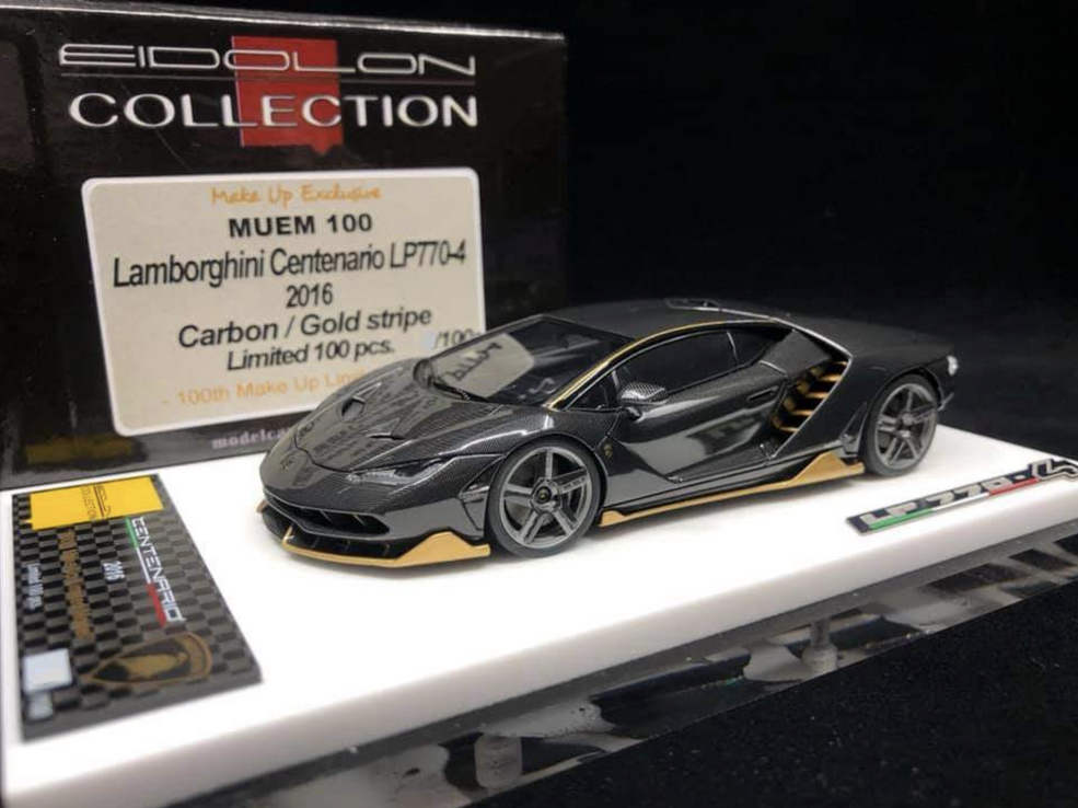 Lamborghini Centenario LP770-4 | Make Up Model Wiki | Fandom Lamborghini Centenario LP770-4 | Make Up Model Wiki | Fandom