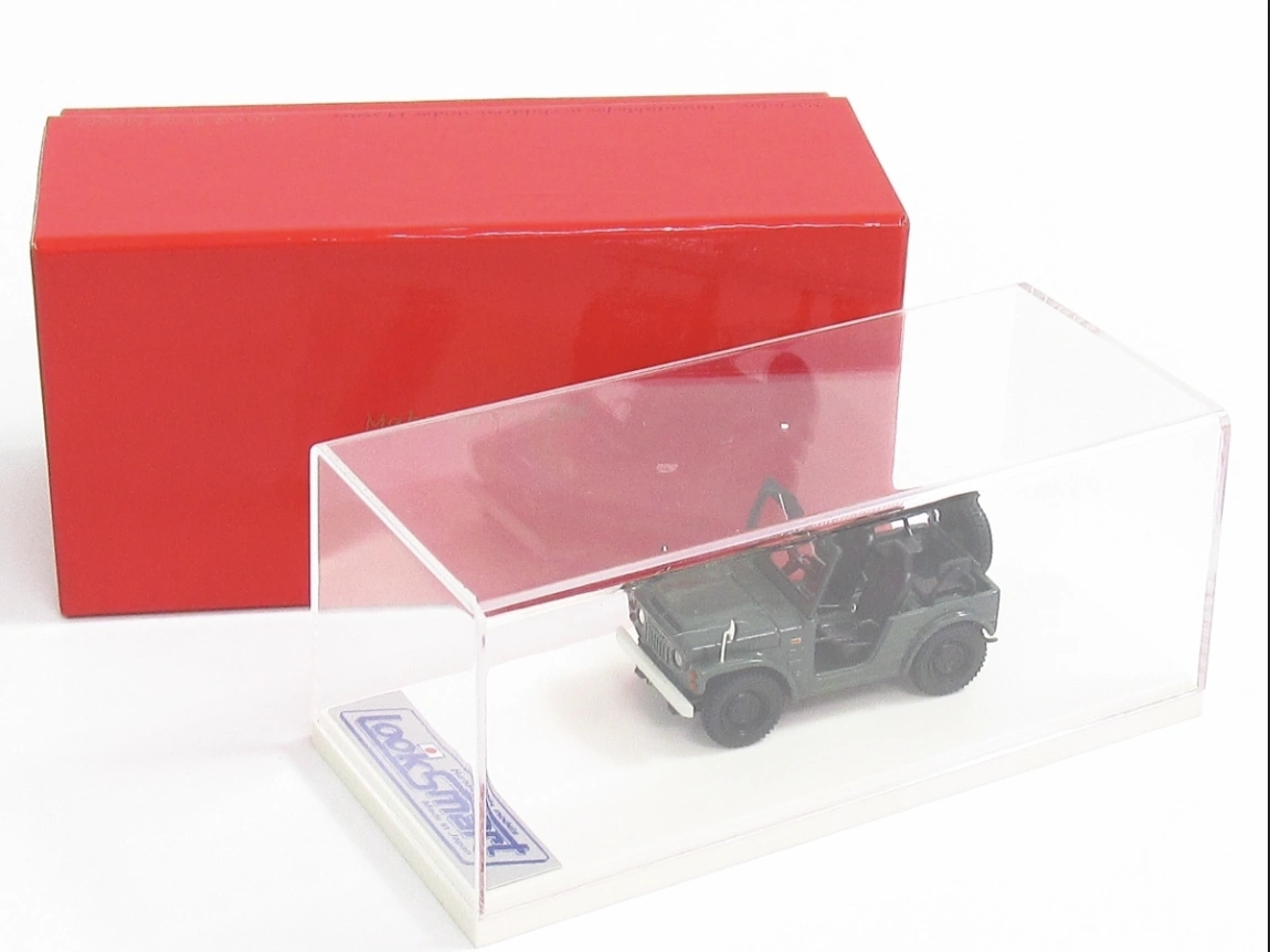 Make Up LSJ | Make Up Model Wiki | Fandom