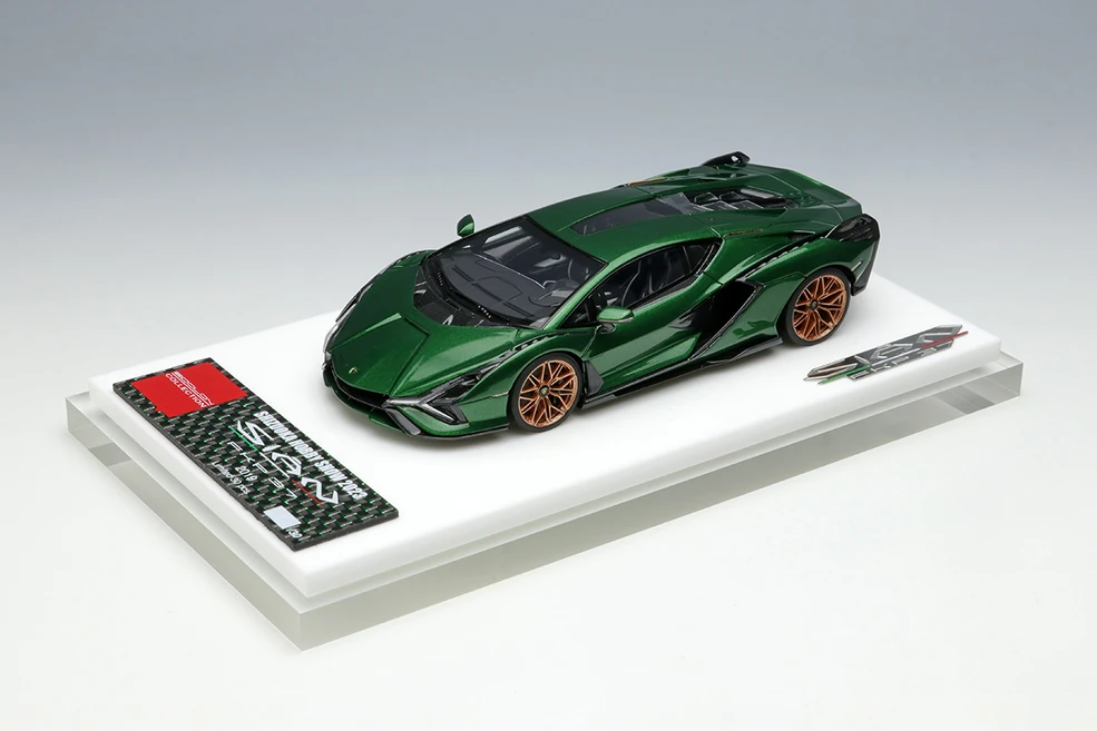 Make Up Special Model for 静岡ホビーショー| Make Up Model Wiki