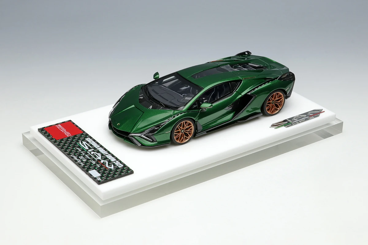 Make Up Special Model for 静岡ホビーショー| Make Up Model Wiki