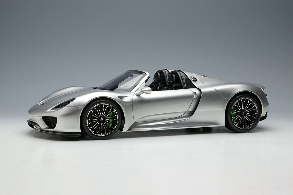 Porsche 918 Spyder | Make Up Model Wiki | Fandom Porsche 918 Spyder | Make Up Model Wiki | Fandom