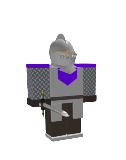 G.O.A.T. Jacket, Roblox Wiki