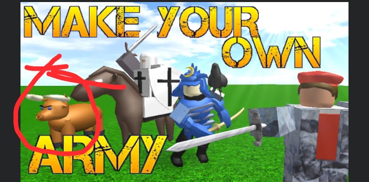 I CREATED MY OWN BACON ARMY IN ROBLOX ANIME FIGHTING SIMULATOR 