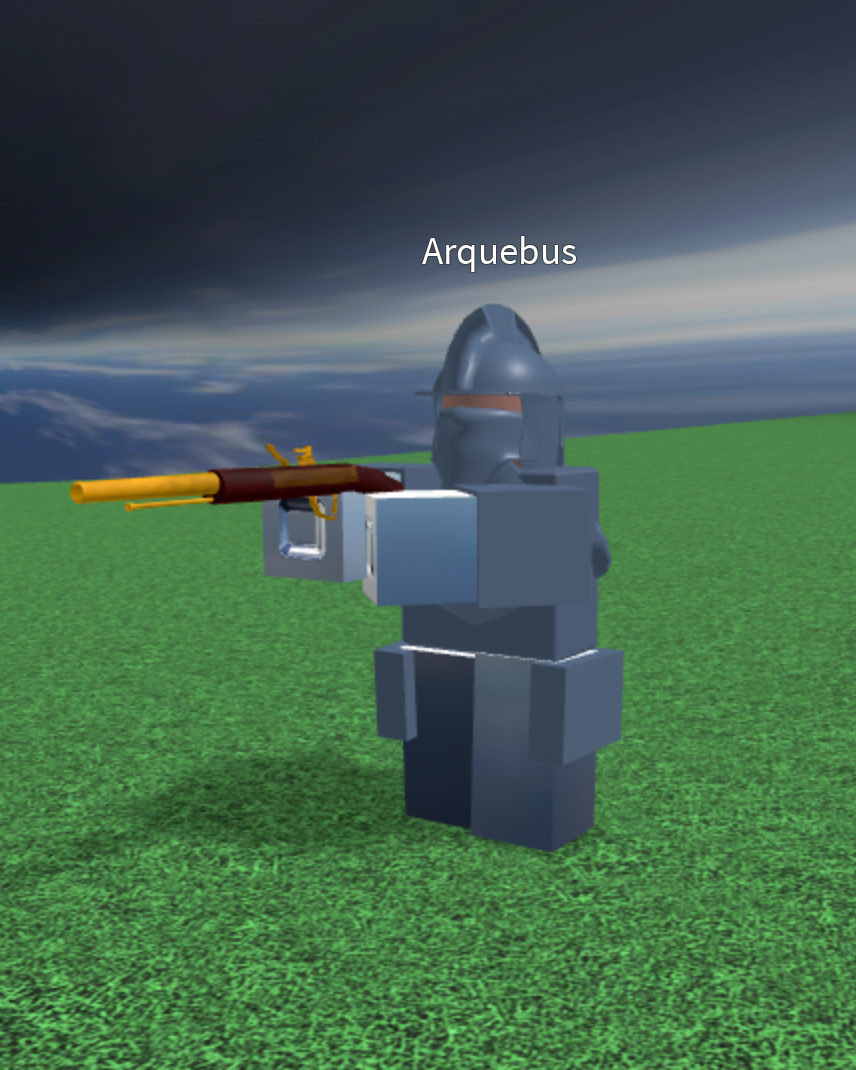 War Simulator Roblox Wiki