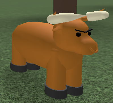 Lord CowCow on X: why does berezaas roblox wiki page show what