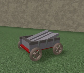 Fence | Make Your Own Army Roblox Wiki | Fandom