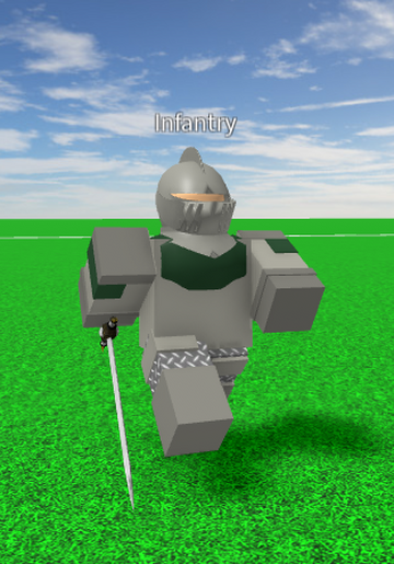 Roblox also has its own wiki