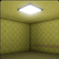 Extra Settings | Make Your Own Backrooms (Roblox) Wiki | Fandom