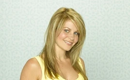 Candace-Cameron-Bure-as-Summer-make-it-or-break-it-6796893-438-268