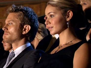 Won'tdancedon'taskme.jpg (53 KB)