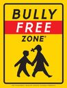 BullyFreeZone-POSTER.jpg