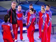 Are We Family.png (469 KB)