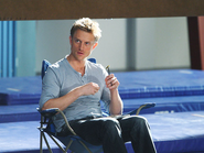 Sunday, Bloody Sasha, Sunday.png (360 KB)