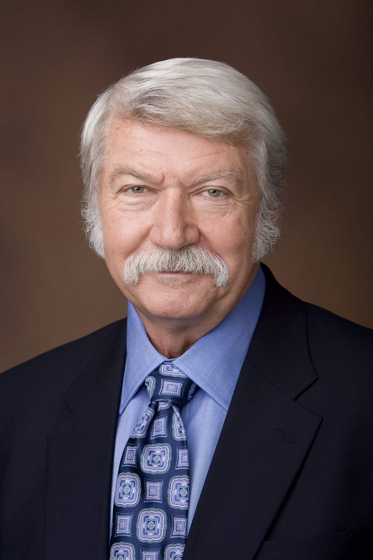 Bela Karolyi Make It or Break It Wiki Fandom