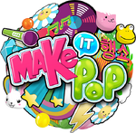 Make It Pop Logo (1)