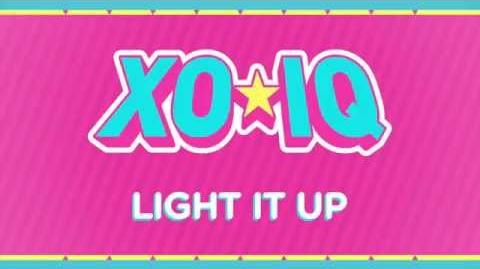 XO-IQ_-_Light_It_Up_Official_Audio_From_the_TV_Series_Make_It_Pop