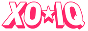 XO-IQ Logo