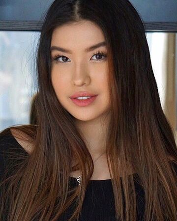 Erika Tham Make It Pop Wiki Fandom Lynch and nick cannon that aired on nickelodeon from march 26, 2015 to august 20, 2016. erika tham make it pop wiki fandom