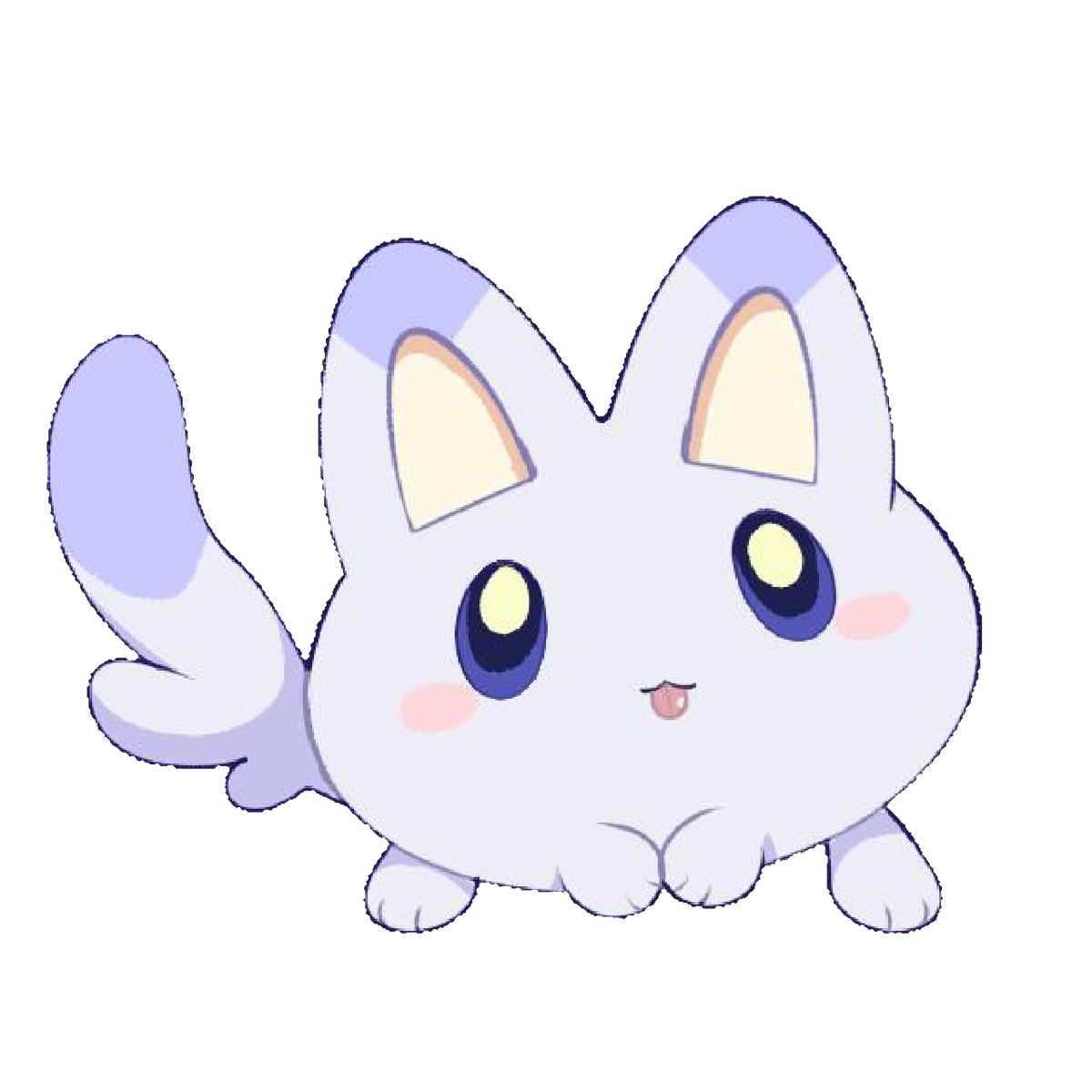 Monini | Makemon Wiki | Fandom