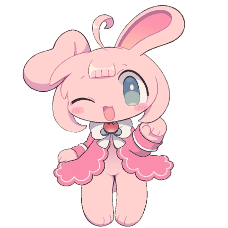 Allen | Makemon Wiki | Fandom