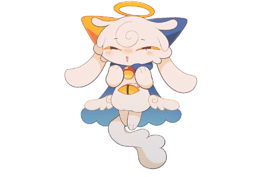 D Red | Makemon Wiki | Fandom