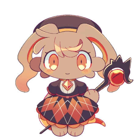 latest?cb=20251031150109