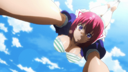 Maken-ki-review-5-600x337