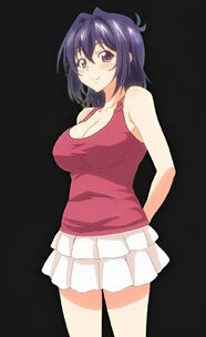 Aki12