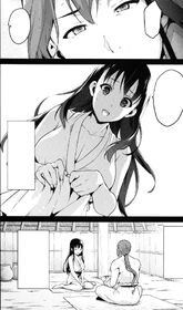 Kanna