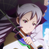Otohime Yamato