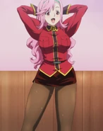 Sample-1111ad45061299d846c2f5bc1b04abff.jpg (85 kB)