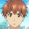 Takeru Ooyama
