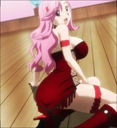 Maken-ki! - Especial 05.jpg (213 kB)