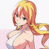 Yatsuno Himegami