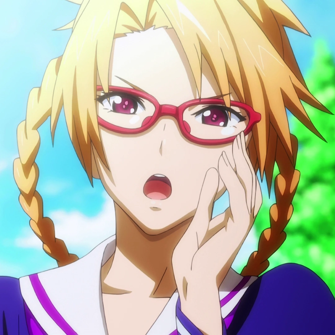 Maden Ki Furan Takaki