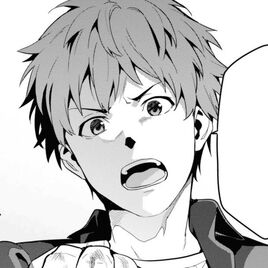 Manga