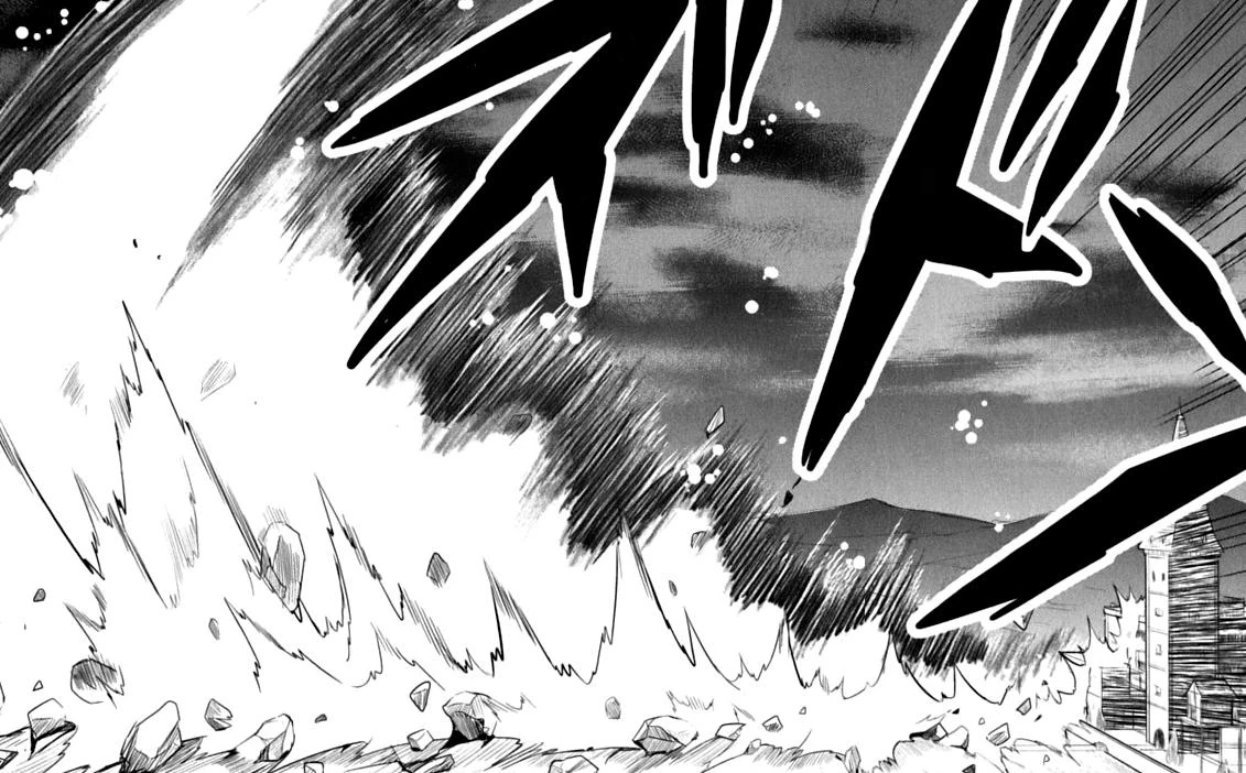 Haruko Amaya/Maken | Maken-Ki Wiki | Fandom, image size:1131x702