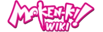 Wiki-wordmark.png