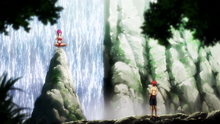 Whitemirrorfalls