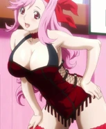 Sample-5123f9fdd17226b629c620c22ef0fbf3.jpg (147 kB)