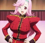 657255-bscap0001 .jpg (270 kB)