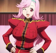 657255-bscap0001 .jpg (270 kB)