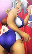 Maken ki Ep09 074